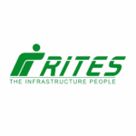 19-removebg-preview